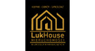 LukHouse-Nieruchomości