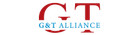 G&T ALLIANCE