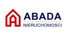 ABADA Nieruchomości