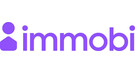 IMMOBI