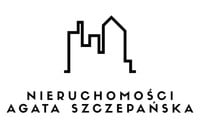 NIERUCHOMOŚCI AGATA SZCZEPAŃSKA