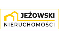 JEŻOWSKI NIERUCHOMOŚCI