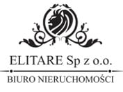 Elitare Sp. zo.o.