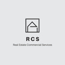 RCS Real Estate