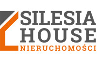 Silesia House Nieruchomości