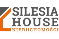 Silesia House Nieruchomości