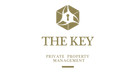 The Key Private Property Management