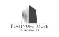 Platinumhouse
