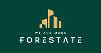 Forestate