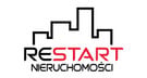 RESTART NIERUCHOMOŚCI