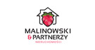 Malinowski i Partnerzy - Nieruchomości Sp. z o.o.