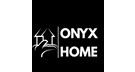 ONYX HOME