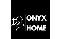 ONYX HOME