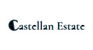 Castellan Estate