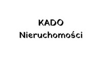 KADO Nieruchomości