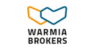 Warmia Brokers