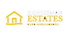 Kienigsman Estates