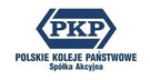 PKP S.A. - OGN Gdańsk