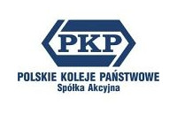 PKP S.A. - OGN Warszawa
