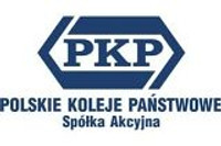 PKP S.A. - OGN Warszawa