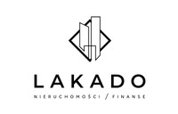 LAKADO