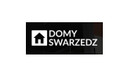 Domy-Swarzedz