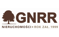 GNRR Robert Reich