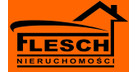 Flesch Nieruchomości
