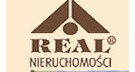 Real Nieruchomości