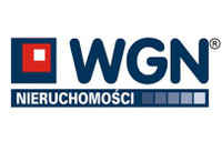 WGN NIERUCHOMOŚCI KOŚCIAN