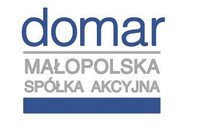 DOMAR Małopolska S.A