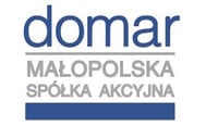 DOMAR Małopolska S.A