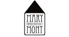 Marymont Nieruchomości Magdalena Kiliś-Grabowska