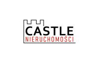 Biuro Nieruchomości CASTLE