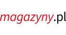Jones Lang LaSalle | magazyny.pl
