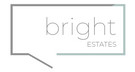 Bright Estates