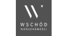 Wschód Nieruchomości