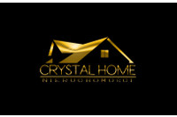 CRYSTAL HOME NIERUCHOMOŚCI