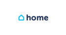HOME - Warszawa, Karków, Wrocław, Katowice, cała Polska