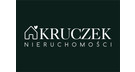 DEFINITO NIERUCHOMOŚCI