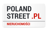 Poland Street Nieruchomości Sp. z o.o.