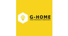 G-Home Nieruchomości