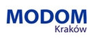 MODOM Biuro Obrotu Nieruchomościami Halina Szczepańska
