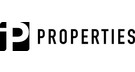 IP Properties