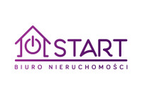 START BIURO NIERUCHOMOŚCI MONIKA ŁAŚ