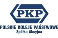 PKP S.A. - OGN Wrocław