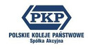 PKP S.A. Oddział Gospodarowania Nieruchomościami w Krakowie