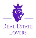 Real Estate Lovers