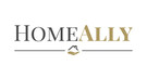 HomeAlly
