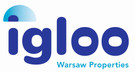 Igloo Warsaw Properties